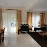 Вилла на Кипре, Пафос, 140 кв.м.