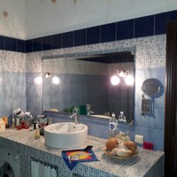 Other in Greece, Central Macedonia, Center, 250 sq.m.