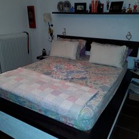 Other in Greece, Central Macedonia, Center, 250 sq.m.