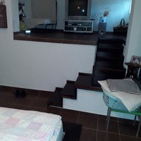 Other in Greece, Central Macedonia, Center, 250 sq.m.