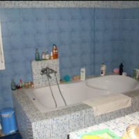 Other in Greece, Central Macedonia, Center, 250 sq.m.