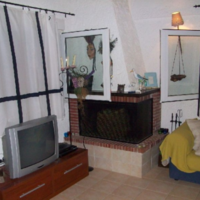 Other in Greece, Central Macedonia, Center, 250 sq.m.