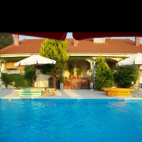 Other in Greece, Central Macedonia, Center, 250 sq.m.