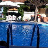 Other in Greece, Central Macedonia, Center, 250 sq.m.