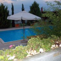 Other in Greece, Central Macedonia, Center, 250 sq.m.