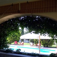 Other in Greece, Central Macedonia, Center, 250 sq.m.