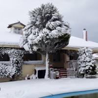 Other in Greece, Central Macedonia, Center, 250 sq.m.