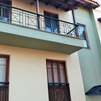 Другое в Греции, Центральная Македония, Центр, 215 кв.м.