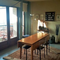 Другое в Греции, Центральная Македония, Центр, 215 кв.м.