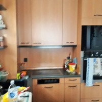 Другое в Греции, Центральная Македония, Центр, 215 кв.м.