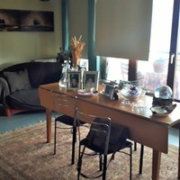 Другое в Греции, Центральная Македония, Центр, 215 кв.м.