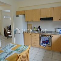 Вилла на Кипре, Пафос, 140 кв.м.