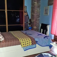 Другое в Греции, Центральная Македония, Центр, 215 кв.м.