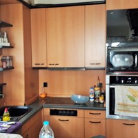 Другое в Греции, Центральная Македония, Центр, 215 кв.м.