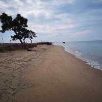 Земельный участок в Греции, Центральная Македония, Центр