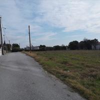 Land plot in Greece, Central Macedonia, Center