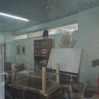 Бизнес-центр в Греции, Центральная Македония, Центр, 41 кв.м.