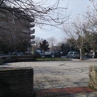 Бизнес-центр в Греции, Центральная Македония, Центр, 41 кв.м.