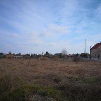 Земельный участок в Греции, Центральная Македония, Центр