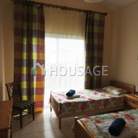 Вилла на Кипре, Пафос, 140 кв.м.