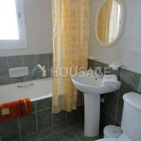 Вилла на Кипре, Пафос, 140 кв.м.