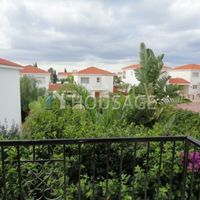 Вилла на Кипре, Пафос, 140 кв.м.