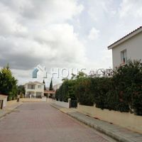 Вилла на Кипре, Пафос, 140 кв.м.