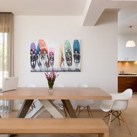 Villa in Greece, Crete, Chania, 320 sq.m.