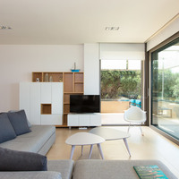 Villa in Greece, Crete, Chania, 320 sq.m.