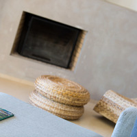 Villa in Greece, Crete, Chania, 320 sq.m.