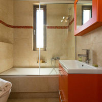 Villa in Greece, Crete, Chania, 320 sq.m.