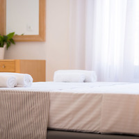 Villa in Greece, Crete, Chania, 320 sq.m.