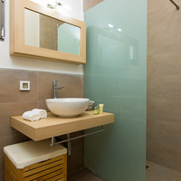 Villa in Greece, Crete, Chania, 320 sq.m.