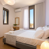 Villa in Greece, Crete, Chania, 320 sq.m.