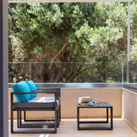 Villa in Greece, Crete, Chania, 320 sq.m.