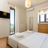 Villa in Greece, Crete, Chania, 320 sq.m.