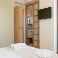 Villa in Greece, Crete, Chania, 320 sq.m.