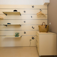 Villa in Greece, Crete, Chania, 320 sq.m.