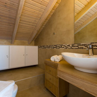 Villa in Greece, Crete, Chania, 320 sq.m.