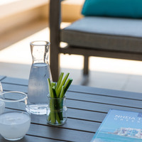 Villa in Greece, Crete, Chania, 320 sq.m.