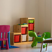 Villa in Greece, Crete, Chania, 320 sq.m.