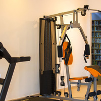 Villa in Greece, Crete, Chania, 320 sq.m.