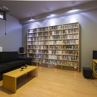 Villa in Greece, Crete, Chania, 320 sq.m.