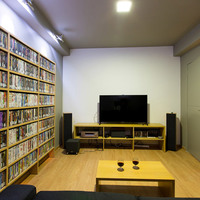 Villa in Greece, Crete, Chania, 320 sq.m.