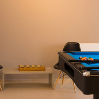 Villa in Greece, Crete, Chania, 320 sq.m.