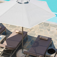 Villa in Greece, Crete, Chania, 320 sq.m.