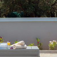 Villa in Greece, Crete, Chania, 320 sq.m.