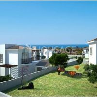 Вилла на Кипре, Пафос, 136 кв.м.