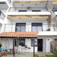 Таунхаус в Греции, Ионические острова, 210 кв.м.