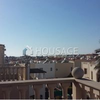 Вилла на Кипре, Пафос, 220 кв.м.